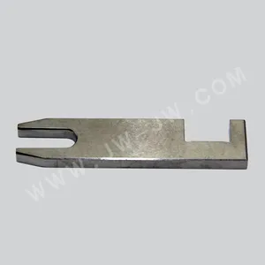 Sulzer Projectile Loom Spare Parts Rh-opener ES 911.119.227 thumbnail-1