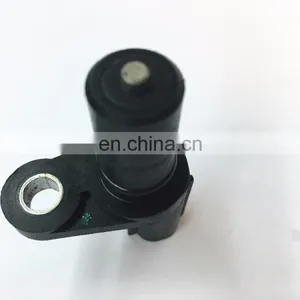 Transmission Speed Sensor for Toyota Lexus OEM 89413-60020 8941360020 thumbnail-4