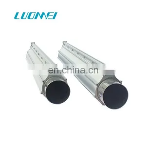 Factory Customize Adjustable Drying Air Knife For Turbo Blower thumbnail-6