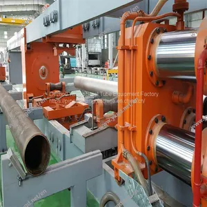 Hydro Testing Equipment Hydro Testing Machine thumbnail-4