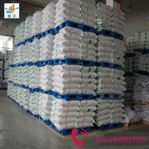 Jinzhou City Jianfeng Building Materials Co., Ltd company overview - view 1 thumbnail