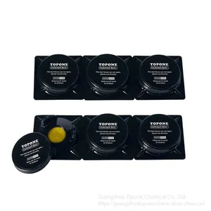 2019 OEM Accepted Good Quality TOPONE Cockroach Killer Station Killing Bait For Roach Insect Killer thumbnail-2