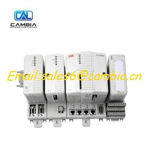 ABB 07AB60R1 thumbnail-1