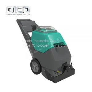 OR-HY31 Three-In-One Carpet Machine thumbnail-3