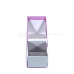 Candle Box thumbnail-4