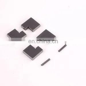 Feed Pump1467030307 030 for VE Pump Parts thumbnail-7