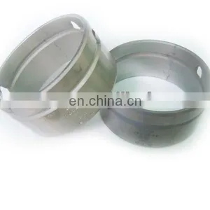 K38 Camshaft Bushing 205230 thumbnail-1