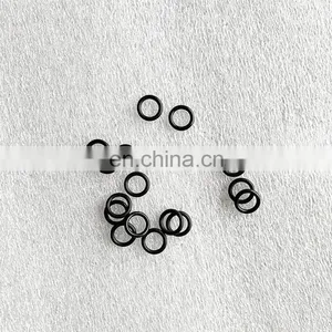Engine Spare Parts for Cummins KTA19 KTA38 O Ring Seal 131026 thumbnail-1