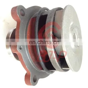 D Eutz Engine Parts BFM1013 Water Pump 04259548 0293 7441 0425 9548 02937441 Coolant Pump thumbnail-3