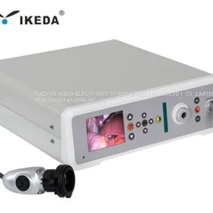YKD-9001 Full HD Medical Endoscope Camera thumbnail-1
