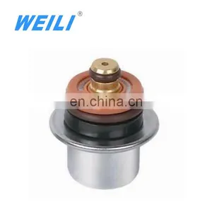 Fuel Pressure Regulator 3.5bar 3.8bar 3.9bar 4.0bar 5.5bar for Opel 412202040R thumbnail-1