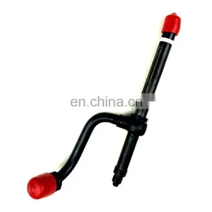Injector Nozzle Tractor SE501163 thumbnail-3