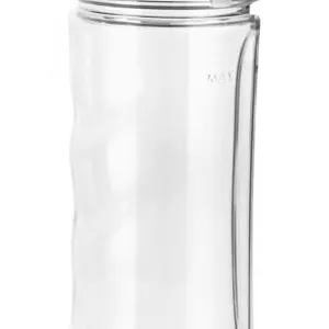 300W/500W Double Speed 3-in-1 Food Processor Electrical 600ml Blender Juicer and 2L Meat Grinder 100ml Grain Grinder thumbnail-5