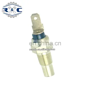 R&C High Quality Car Parts 96060399 34850-50A00 For Suzuki Vitara/ Vitara Cabrio 2.0 16V 1996-1999 Water Temperature Sensor thumbnail-1