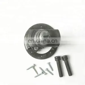 3164659 REPLACER CRANKSHAFT SEAL thumbnail-1