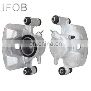 IFOB Car Front Disc Brake Caliper For Toyota Hiace LH102 47730-26060 thumbnail-6