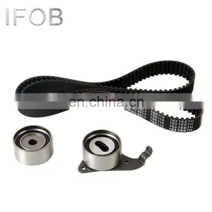 IFOB Auto Car Engines Parts Timing Belt Kit For Toyota Camry 5S-FE 1350363010 1350388361 VKMA91003 thumbnail-2