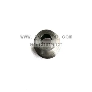 Diesel Engine Screws Dcill D127161 Stud Bolt and Nut thumbnail-1