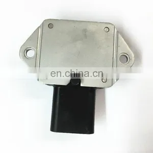 Auto Ignition Module OEM# 04707286 04707286AF 644690 thumbnail-2