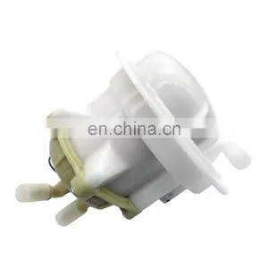 Fuel Filter OEM 7L8919679 thumbnail-2