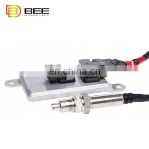Auto Parts Nitrogen Nox Sensor 51154080018 5WK96783B 51.15408-0018 thumbnail-2