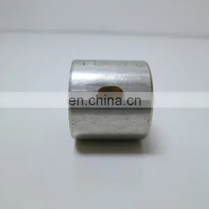 Diesel Engine K19 Generator Gear Housing Bushings 132770 thumbnail-4
