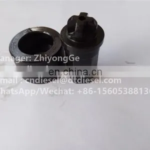 NO,111 Tools for 320D Diesel Injector thumbnail-3