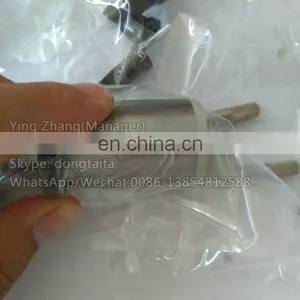 Высокопроизводительньый ОРИГИНАЛЬНЫЙ КЛАПАН SCV 04226-0L020 thumbnail-1