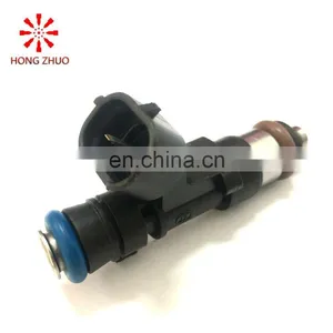 Best Price Best Quality 0280158057 With Injectors thumbnail-2
