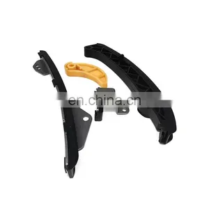 XYREPUESTOS AUTO ENGINE PARTS Repuestos Al Por Mayor High Performance13540-37010 Timing Chain Kit For 136L 142L 13506-37030 thumbnail-6