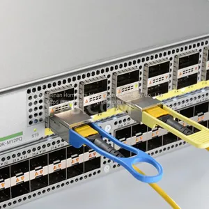 ESFP-GE-SX-MM850 Optical Transceiver Ethernet Switch Multi-mode Module Hot Sell thumbnail-4