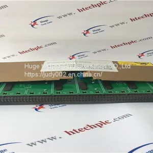 Rosemount 01984-1480-9120 thumbnail-1