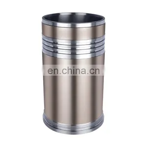 Cats 3406/3408/3412 Engine OEM 2W6000 Cylinder Liner 1979322 thumbnail-5