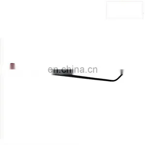 6L8.9 Engine Oil Dipstick 3968986 for Yutong Bus thumbnail-5