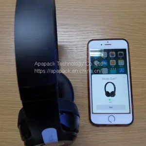 2023 Latest Beats Solo 3 for Iphone and Samsung thumbnail-5