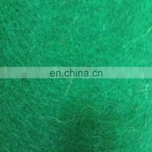 Pressed Wool Felt Fabric Manufacturers thumbnail-5