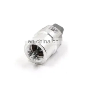 Speed Sensor For Mitsubishi Canter Car Parts MR750084 MK421137 thumbnail-1