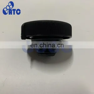 Coolant Expansion Tank Cap RADIATOR CAP for Toyota OEM 16475-51010 16475-28120 16401-75120 16401-53010 thumbnail-4