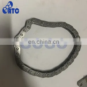 Chain Tensioner for Audi A3 A4 A6 TT Skoda Seat VW Passat 2.0 FSI/TFSI 06F109217A,06f 109 217 A,06D109229B,06D 109 229 B thumbnail-5
