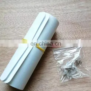Wholesale Custom Cat Scratching Guard Pet Furniture Protector on Sofa 2 Pack thumbnail-5