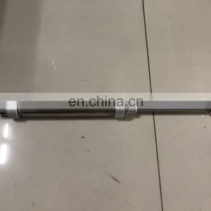SMC Pneumatic Mini Cylinders CD85N25-130-C-B Series Long Stroke Double Acting Cylinder Stainless Steel thumbnail-4