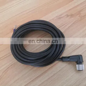 Autonics Proximity Switch CLDH4-5 thumbnail-1