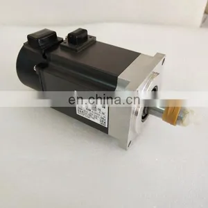 AC Servo Motor For Sewing Machine Mitsubishi HF-KP43KJ-S6 thumbnail-1