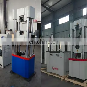 Quality Inspection Institution Laboratory Universal Testing Equipment thumbnail-4