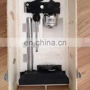 LX-A-2 Double Needle Analog Shore Hardness Tester, Shore Durometer thumbnail-4