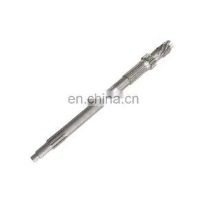 The Price of Transmission Drive Shaft for Kubota L3608 Tractor thumbnail-3