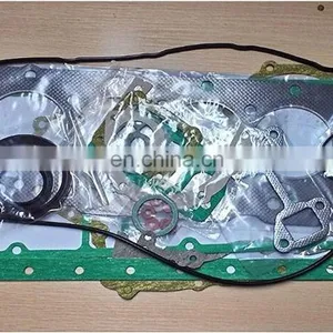 For Toyota 13Z Cylinder Head Gasket Kit Complete Full Overhauling thumbnail-2