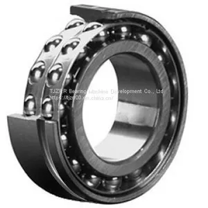 Skf Ucfl206 Bearing thumbnail-1