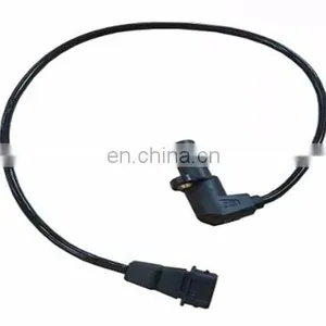 RPM Speed Sensor 93393867 for CHEVROLET CORSA MERIVA TORNADO thumbnail-1