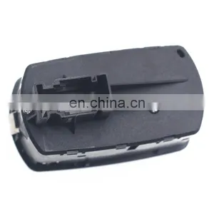 Window Lifter Control Switch 13258521 for OPEL CORSA D thumbnail-3